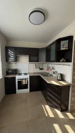 2-комн. квартира, 44 м² · Донецк, Куйбышевский район · фото 1