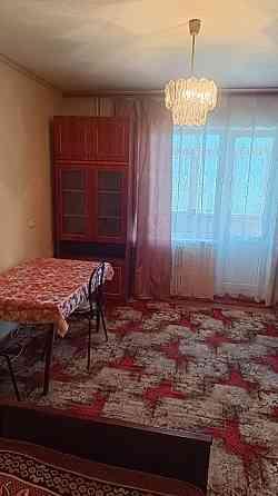 1-комн. квартира, 36 м² · Донецк, Кировский район · фото 1