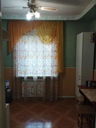 3-комн. квартира, 71 м² · Донецк, Будённовский район · фото 1