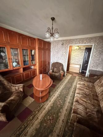 2-комн. квартира, 50 м² · Донецк, Киевский район
