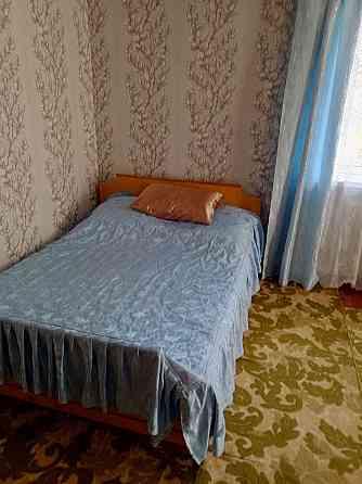 1-комн. квартира, 31 м² · Донецк, Будённовский район · фото 1