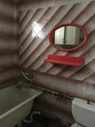 2-комн. квартира, 46 м² · Донецк, Киевский район · фото 1