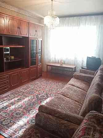 3-комн. квартира, 67 м² · Донецк, Пролетарский район · фото 1