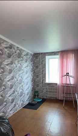 2-комн. квартира, 50 м² · Донецк, Пролетарский район · фото 1