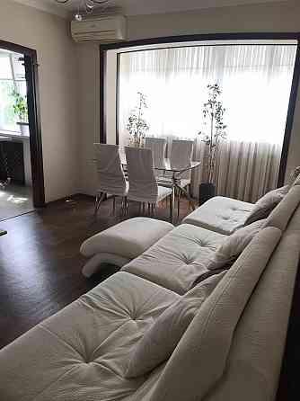 3-комн. квартира, 80 м² · Макеевка, Центрально-Городской район
