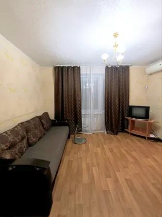 2-комн. квартира, 40 м² · Донецк, Ворошиловский район