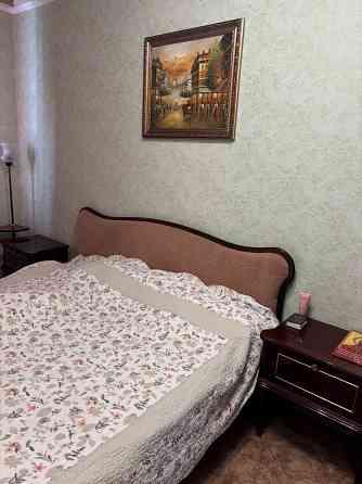 3-комн. квартира, 58 м² · Донецк, Калининский район · фото 1