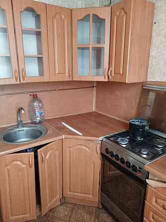 3-комн. квартира, 60 м² · Донецк, Куйбышевский район · фото 1