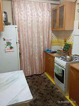 2-комн. квартира, 50 м² · Донецк, Петровский район · фото 1