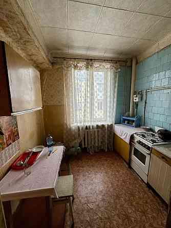 2-комн. квартира, 43 м² · Макеевка, Центрально-Городской район · фото 1
