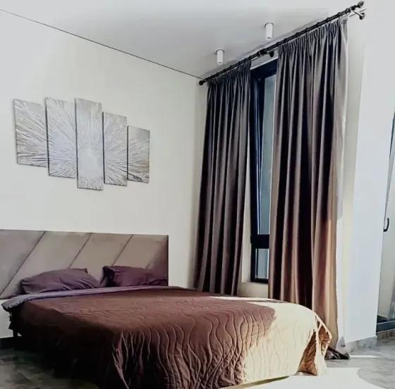 1-комн. квартира, 32 м² · Донецк · фото 1