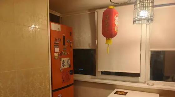 2-комн. квартира, 70 м² · Донецк · фото 1
