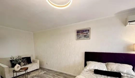1-комн. квартира, 32 м² · Донецк · фото 1