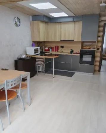 1-комн. квартира, 67 м² · Донецк · фото 1