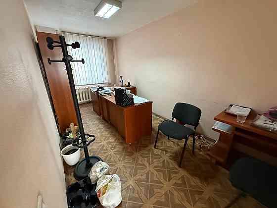 3-комн. квартира, 58 м² · Донецк, Куйбышевский район · фото 1
