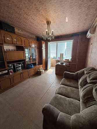 2-комн. квартира, 50 м² · Донецк, Кировский район · фото 1