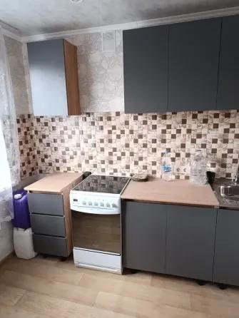 3-комн. квартира, 70 м² · Донецк, Пролетарский район · фото 1