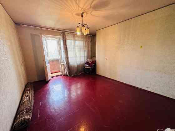 1-комн. квартира, 33 м² · Донецк, Калининский район · фото 1