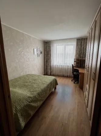 2-комн. квартира, 44,1 м² · Донецк, Кировский район · фото 1