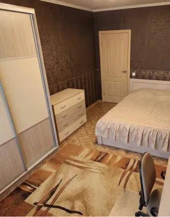 2-комн. квартира, 48,1 м² · Донецк, Калининский район · фото 1