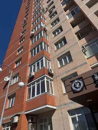 1-комн. квартира, 118 м² · Донецк, Киевский район · фото 1
