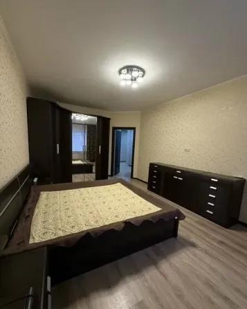 3-комн. квартира, 72 м² · Донецк, Киевский район · фото 1