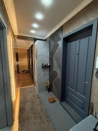 2-комн. квартира, 50 м² · Макеевка, Горняцкий район · фото 1