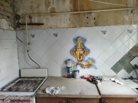 1-комн. квартира, 42 м² · Макеевка, Советский район
