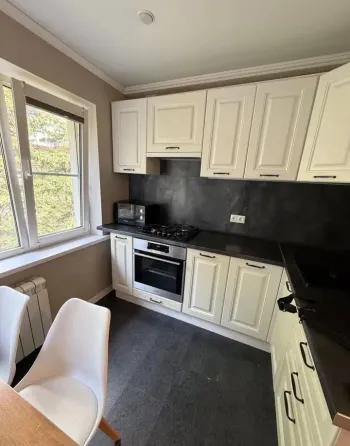 1-комн. квартира, 32 м² · Донецк, Ворошиловский район · фото 1