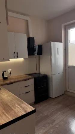 2-комн. квартира, 47 м² · Донецк, Калининский район · фото 1