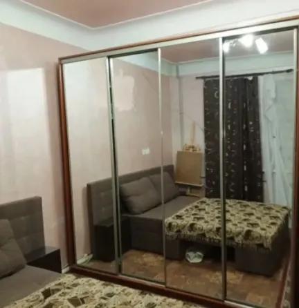 2-комн. квартира, 48 м² · Макеевка