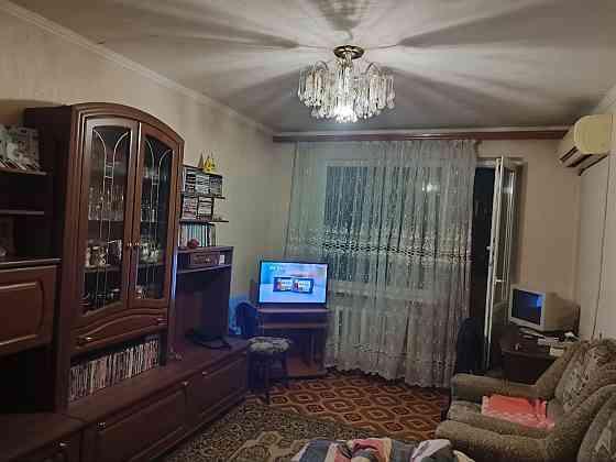 3-комн. квартира, 66 м² · Донецк, Кировский район · фото 1