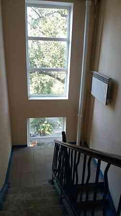 1-комн. квартира, 30 м² · Донецк · фото 1