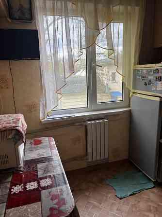 1-комн. квартира, 436 м² · Макеевка, Червоногвардейский район · фото 1