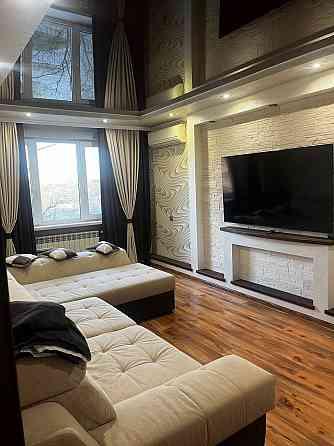 3-комн. квартира, 62 м² · Донецк, Кировский район · фото 1