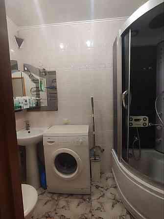2-комн. квартира, 47 м² · Донецк, Ворошиловский район · фото 1