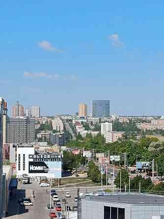 3-комн. квартира, 66 м² · Донецк, Калининский район · фото 1
