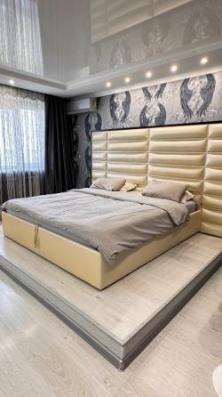 3-комн. квартира, 87,3 м² · Макеевка, Горняцкий район · фото 1