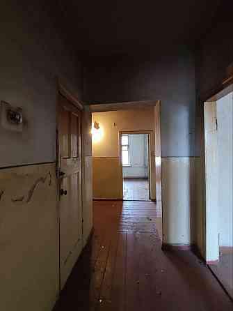 3-комн. квартира, 72,5 м² · Донецк, Будённовский район · фото 1