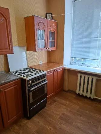 1-комн. квартира, 33 м² · Донецк, Ленинский район · фото 1