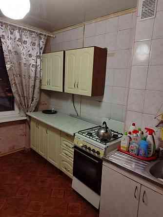 2-комн. квартира, 48 м² · Донецк, Кировский район · фото 1