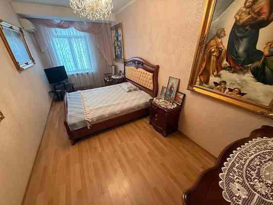 3-комн. квартира, 65 м² · Донецк · фото 1