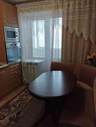 2-комн. квартира, 50 м² · Донецк, Киевский район · фото 1