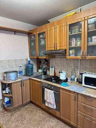3-комн. квартира, 70 м² · Донецк, Кировский район · фото 1