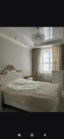 2-комн. квартира, 60 м² · Донецк, Ворошиловский район · фото 1