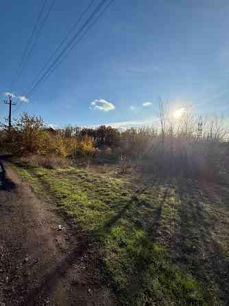Участок · Макеевка, Центрально-Городской район · фото 1