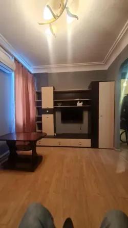 2-комн. квартира, 30 м² · Донецк, Куйбышевский район · фото 1