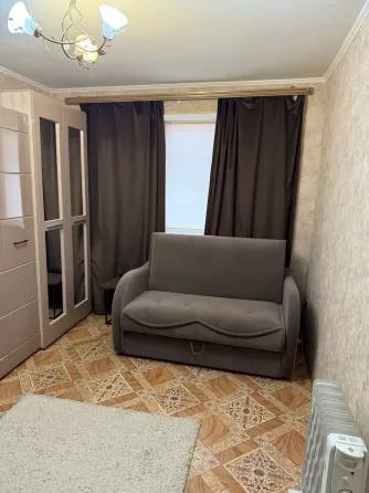 1-комн. квартира, 27 м² · Донецк, Ворошиловский район · фото 1
