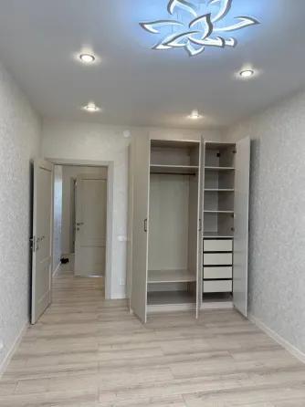 2-комн. квартира, 36 м² · Донецк, Ворошиловский район · фото 1