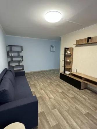 2-комн. квартира, 35 м² · Донецк, Будённовский район · фото 1